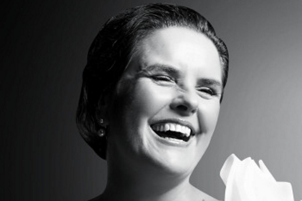 On the couch How pollen can help solve crimes ⋆ The Real Pollen Count