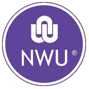 NWU