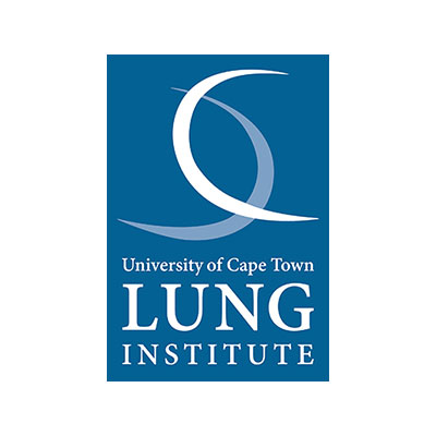UCT Lung Institute