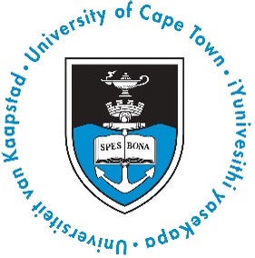UCT