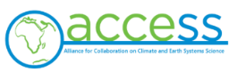 access