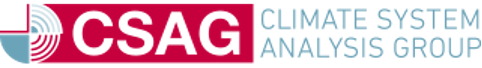 csag