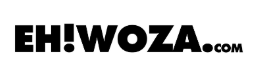 ehwoza