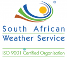 sa_weather_service