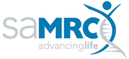 samrc