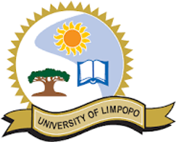 univ_limpopo