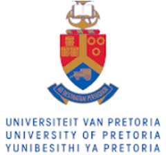 univ_pretoria