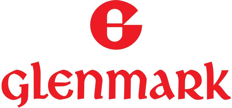 Glenmark_Pharmaceuticals_logo