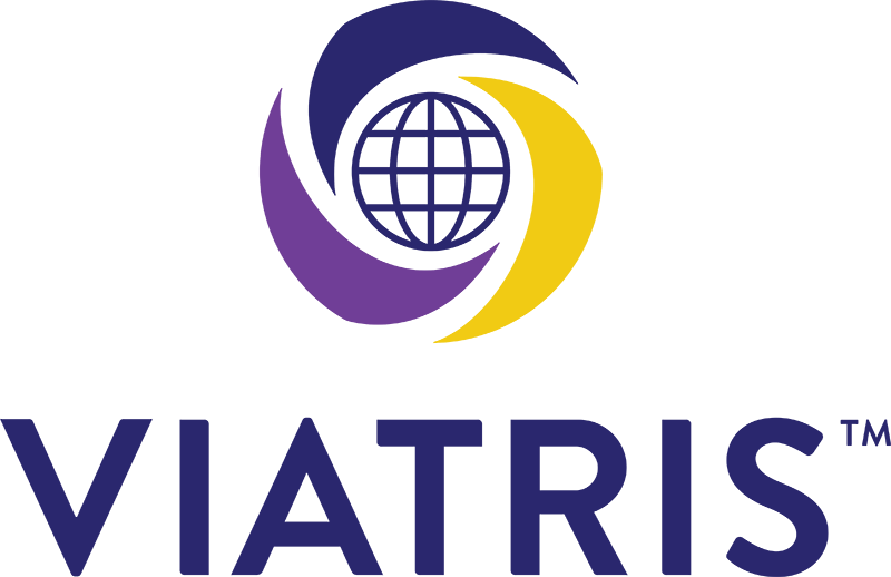 viatris_logo