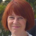 Dilys_Berman