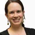 Prof Rebecca Garland
