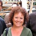 Prof_Marion_Bamford